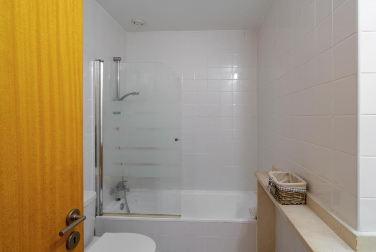 Appartement Seaside Cozy 3 Bed In Matosinhos à Matosinhos  Extérieur photo